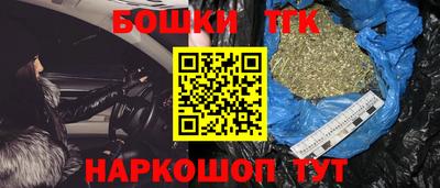 марки lsd Кумертау