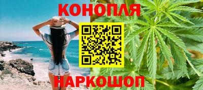 круглые Кунгур