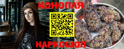 круглые Кунгур