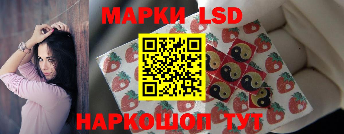 Карачаевск  Лсд 25 экстази кислота  KRAKEN сайт  Вход с VPN 
