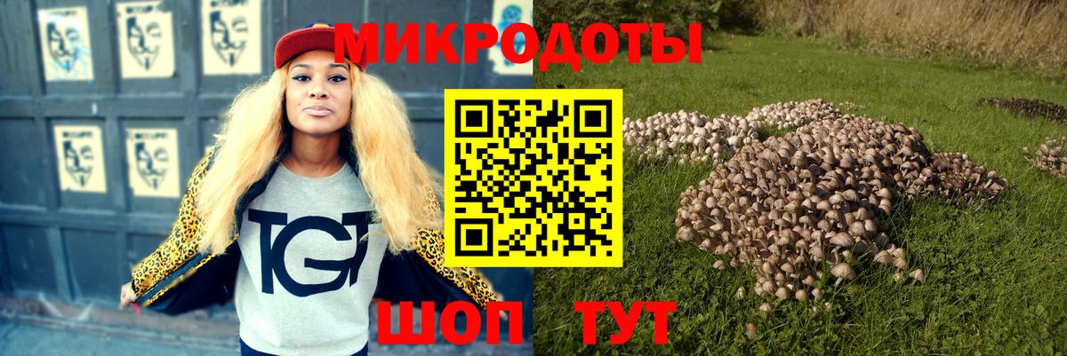 Псилоцибиновые грибы ЛСД Карачаевск